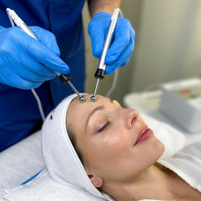 Zemits Adrinox 2.0 Mikrovirtalaite