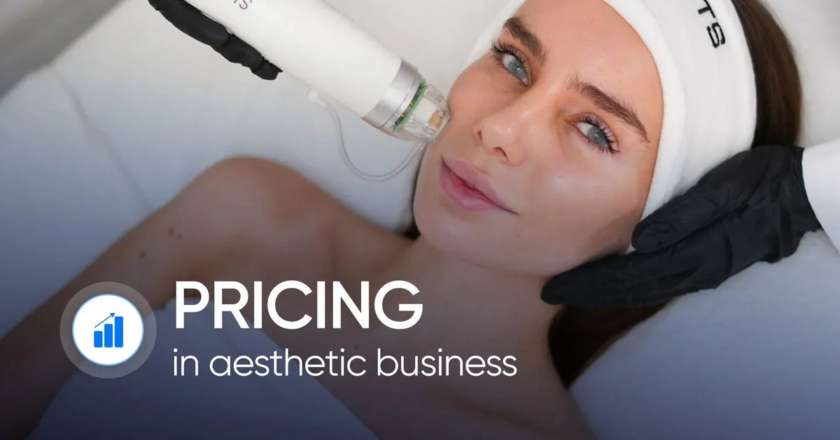 Pricing That Works: Maximizing Your Return on Investment