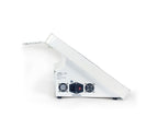Zemits Verstand Pro 6-in-1 Professional Facial Platform for advanced skincare treatments