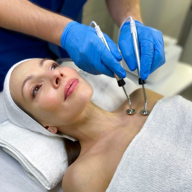 Zemits Adrinox 2.0 Mikrovirtalaite