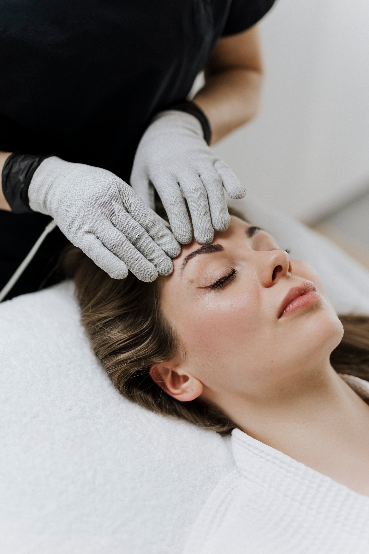 Zemits Adrinox 2.0 Mikrovirtalaite