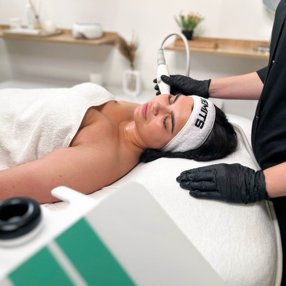 Zemits CelluSpice Pro Lämpökehon muotoilija