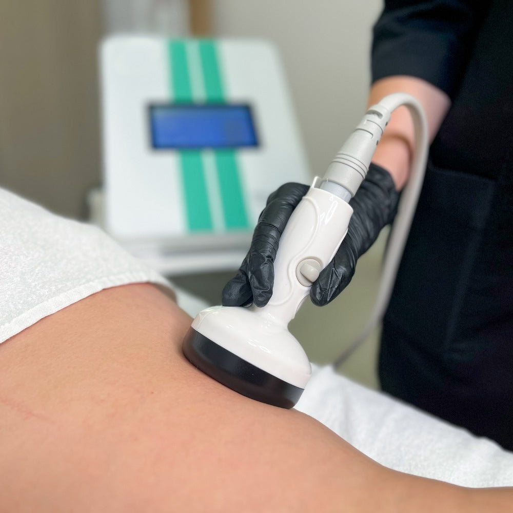 Zemits CelluSpice Pro Lämpökehon muotoilija